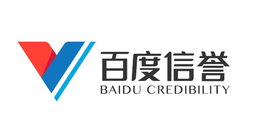 最新中文字幕一区在线|朱棣文：科学进步不是靠与世隔绝的单打独斗